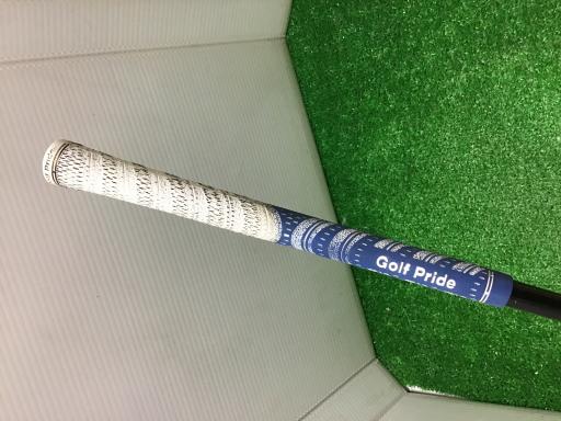 rvnqc@yt@l`w@rmhodq@mDU