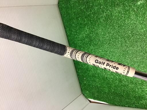 w@rdqhdr@i`vr@bb@re[W@TU°^PU°