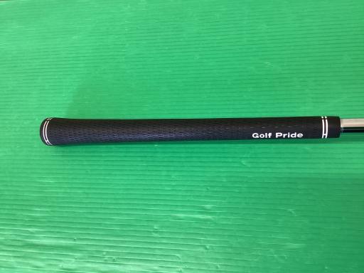 �b�����������������@�q�s�w�@�y�h�o�b�n�q�d�@�c�A�[�T�e���@�T�O°�^�P�O°�@�l�h�c