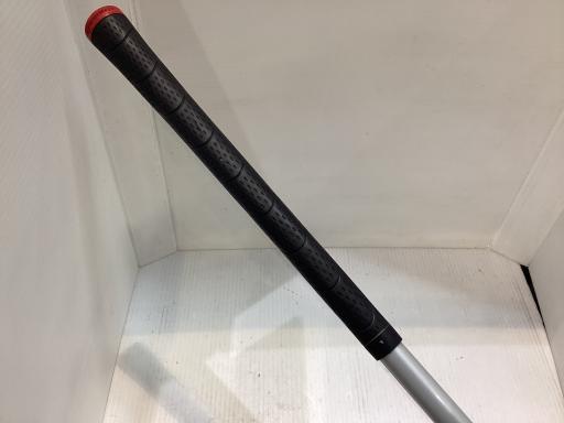 �a�t�q�m�d�q�@�q�d�r�b�t�d�i�Q�O�O�V�j�@�Q�Q°