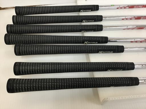 �s���������������@�s�|�l�a�@�V�P�U�@�W�r�i���{���F�V�{�Z�b�g�j