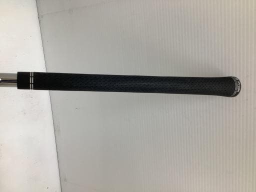 �s�����������@�l�������@�l�h�k�k�d�c�@�f�q�h�m�c�@�g�h�|�s�n�d�@�U�S°�@�t�r�`