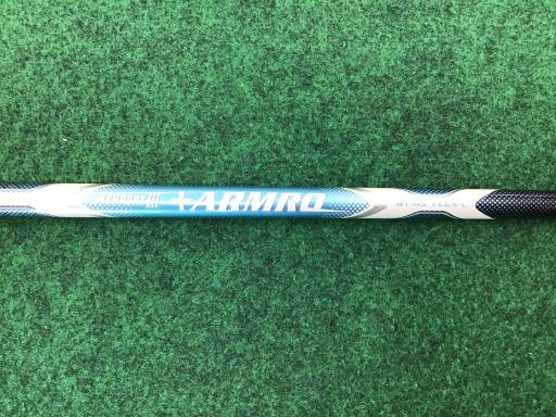 `sgonqs@{iQOPOj@@Vr@fB[X