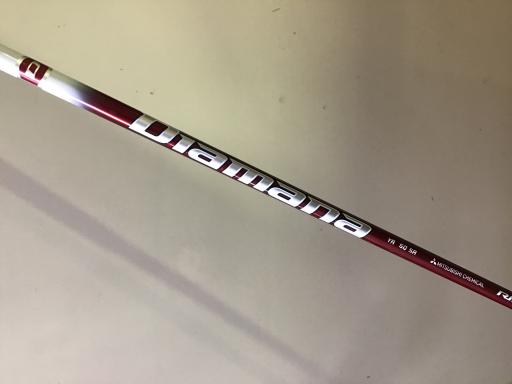 �q�l�w�@�u�c�T�X�@�P�O�D�T°