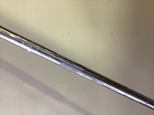 sntqrs`fd@w|ak`cd@ts@tQ