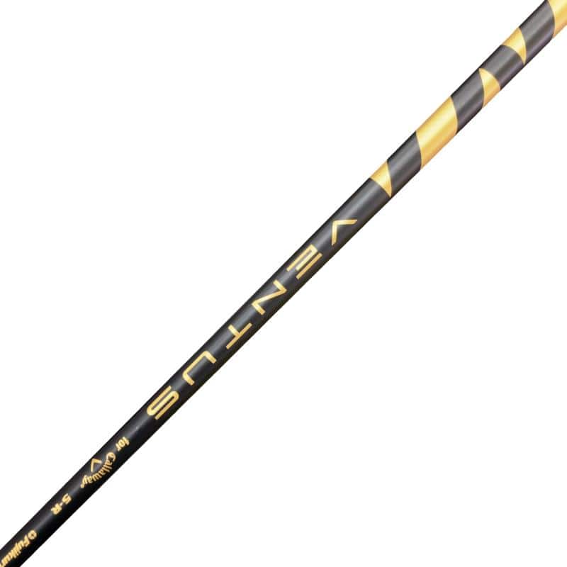 �q�n�f�t�d�@�r�s�@�l�`�w�@�c�@�P�O�D�T°