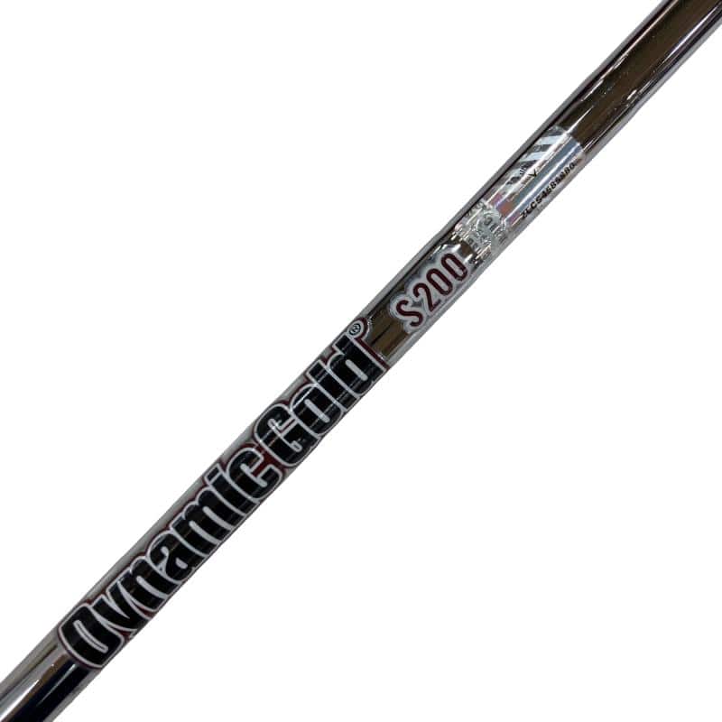 �i�`�v�r�@�e�n�q�f�d�c�i�Q�O�Q�R�j�@�`���R�[���u���b�N�@�T�Q°�^�P�O°