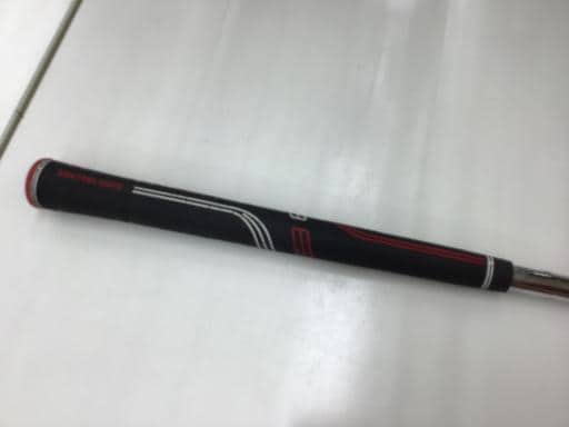 �s�����������@�l�������@�l�h�k�k�d�c�@�f�q�h�m�c�@�g�h�|�s�n�d�i�Q�O�Q�Q�j�@�U�O°�^�O�V°