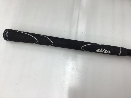 sntq@vnqkc@svVPV@PU°