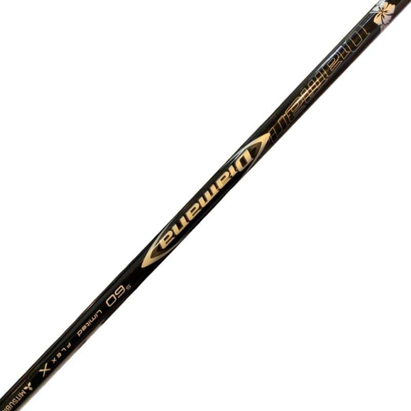 �R�O�O�@�l�h�m�h�@�c�q�h�u�d�q�@�P�P�D�T°