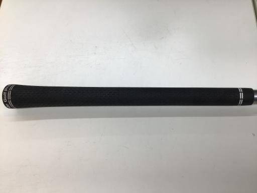 rqhwnm@ywT@l@hh@@XDT°