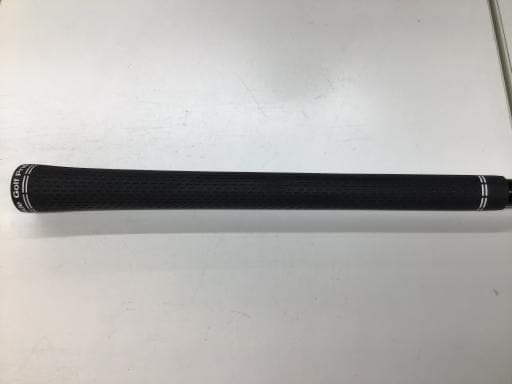 �w�w�h�n�i�Q�O�Q�S�j�@�������@�P�O�D�T°