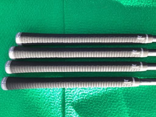 aqhcfdrsnmd@QQQba{@Uri{FS{Zbgj