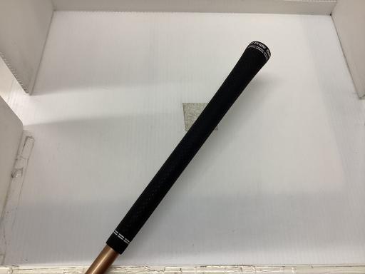 `jhq`@oqnsnsxod@fk|OQ@@XDT°