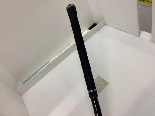 `jhq`@oqnsnsxod@fk|OQ@ePT