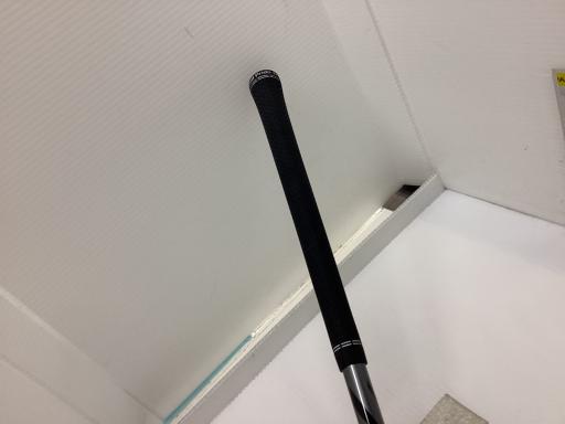 `jhq`@oqnsnsxod@fk|OQ@tQO