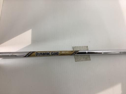 `jhq`@oqnsnsxod@jr|XOPeg@Vri{FV{Zbgj