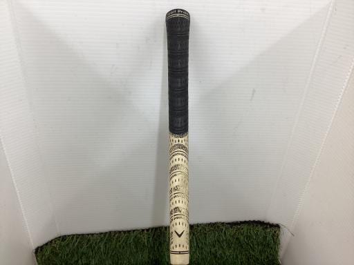 l`bj@c`ccx@Q@re[W@TS°^PS°r