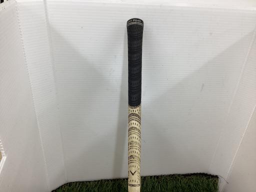 l`bj@c`ccx@Q@re[W@TW°^PO°t