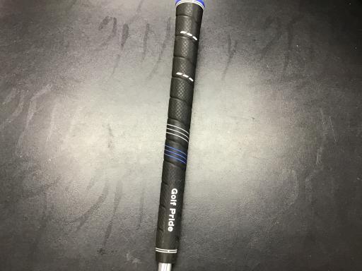 c@q@v@cqv|PPX@RX°@RSC`iW{Obvj