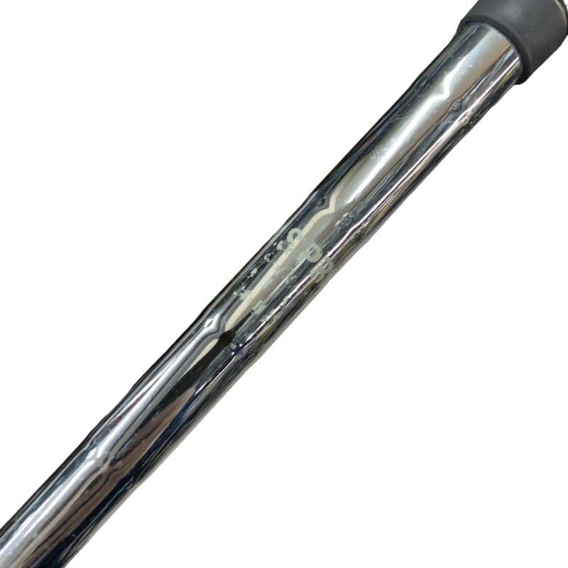 �l�s�|�Q�W�@�i�D�r�o�d�b�|�h�u�@�T�O°