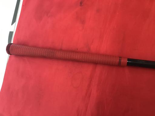 aqhcfdrsnmd@iWPT@@XDT°