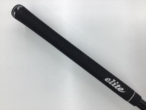 �l�U�@�R�v�@���t�e�B