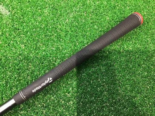 `dqn@atqmdq@ubN@tR@tr`