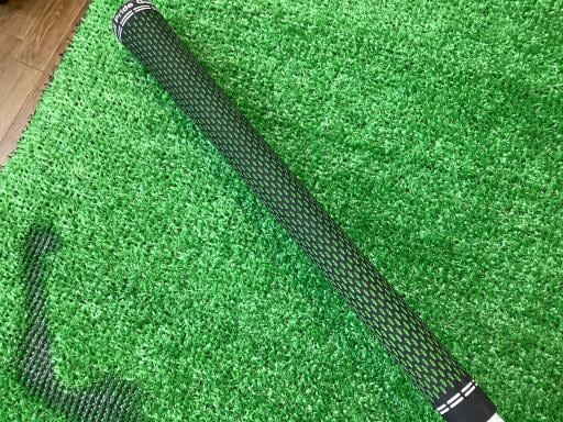 dohb@roddc@kr@PODT°