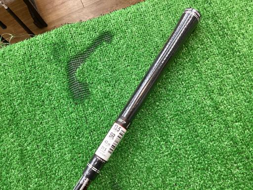 �X�P�T�@�e�@�R�v�i�P�T°�j