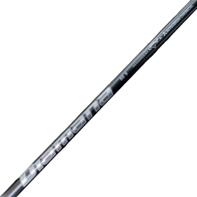 �`�o�d�w�i�Q�O�Q�P�j�@�t�S