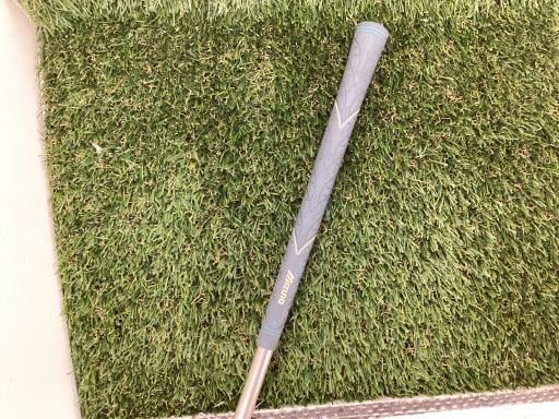 dtqtriQOPVj@^[RCYu[@tT@fB[X