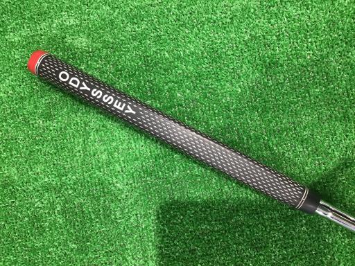 vghsd@gns@oqn@V@RRC`