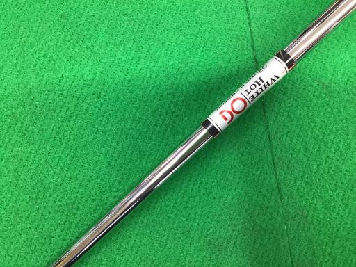 vghsd@gns@nf@Pvr@RSC`