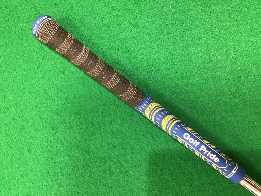 �u�n�j�d�x�@�r�o�h�m�@�l�h�k�k�d�c�@�r�l�T�@�c�A�[�N�����@�T�Q°�^�P�Q°�e