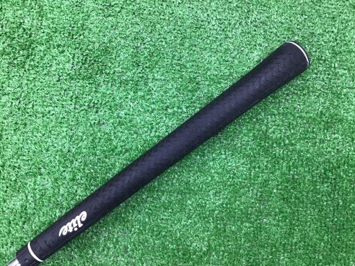 notr@ro@N@SW°^PO°r