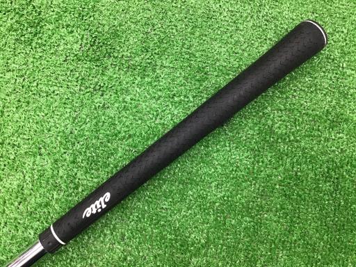 notr@ro@N@TS°^PQ°w