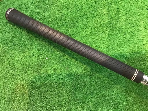 @w@u@enqfdciQOPPj@Ur