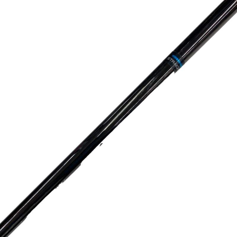 gdookdq@`mrdq@T@RRC`iooTXj