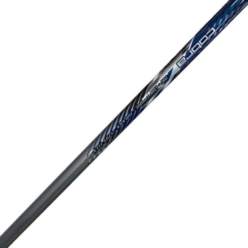 �a�������������@�w�k�@�T�g�@�t�r�`