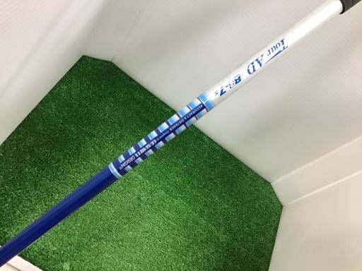 �n�q�h�f�h�m�`�k�@�n�m�d�@�l�h�m�h�@�c�q�h�u�d�q�@�P�P�D�T°