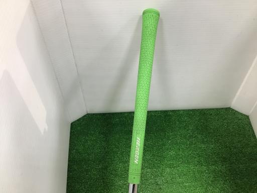 b@TWW@qsw@QDO@oqdbhrhnm@enqfdc@TS°^PO°