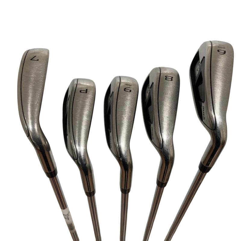 �q�n�f�t�d�@�r�s�@�l�`�w�@�@�T�r�i���{���F�T�{�Z�b�g�j