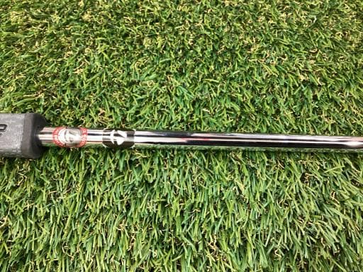 r@dw@ok`shmtl^vghsd@t[lbN@RRC`