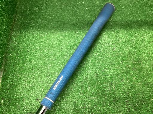 mdwfdm@enqfdc@vdcfdiQOQQj@TW°^PP°