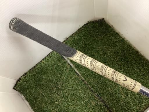 w@rdqhdr@i`vr@bbis@v@rj@ubVNbL@TW°^OO°