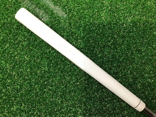 udqr`@P@zCg@RSC`@teB@tr`