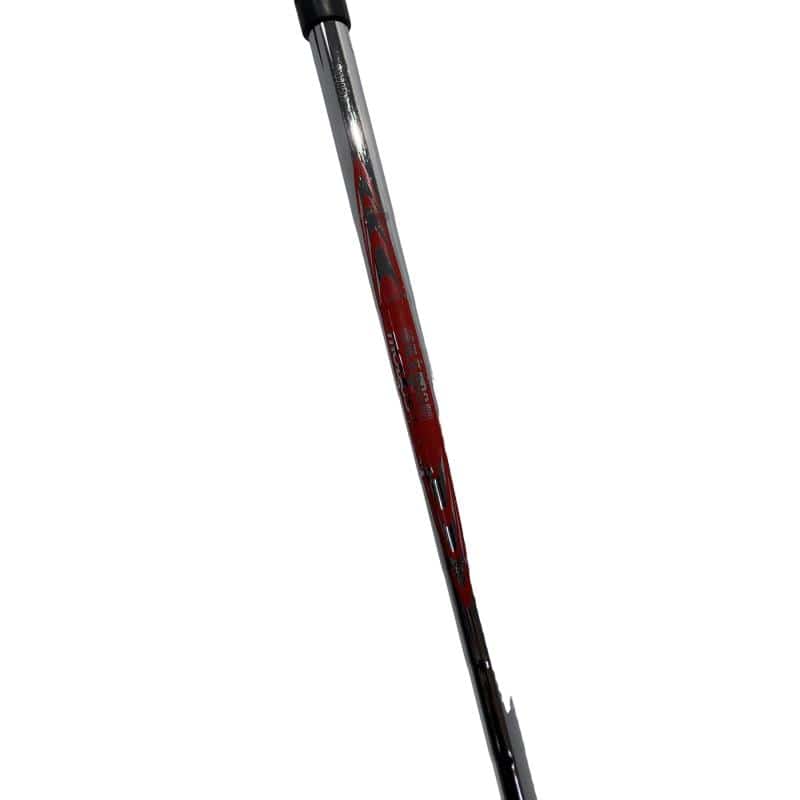 �u�n�j�d�x�@�r�o�h�m�@�l�h�k�k�d�c�@�r�l�V�@�c�A�[�N�����@�T�O°�^�P�Q°�e