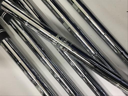 rqhwnm@ywT@Uri{FU{Zbgj