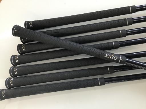 wwhniQOOWj@@Wri{FW{Zbgj